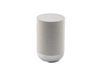 Denon Home 200 - Aktivni wireless zvočnik