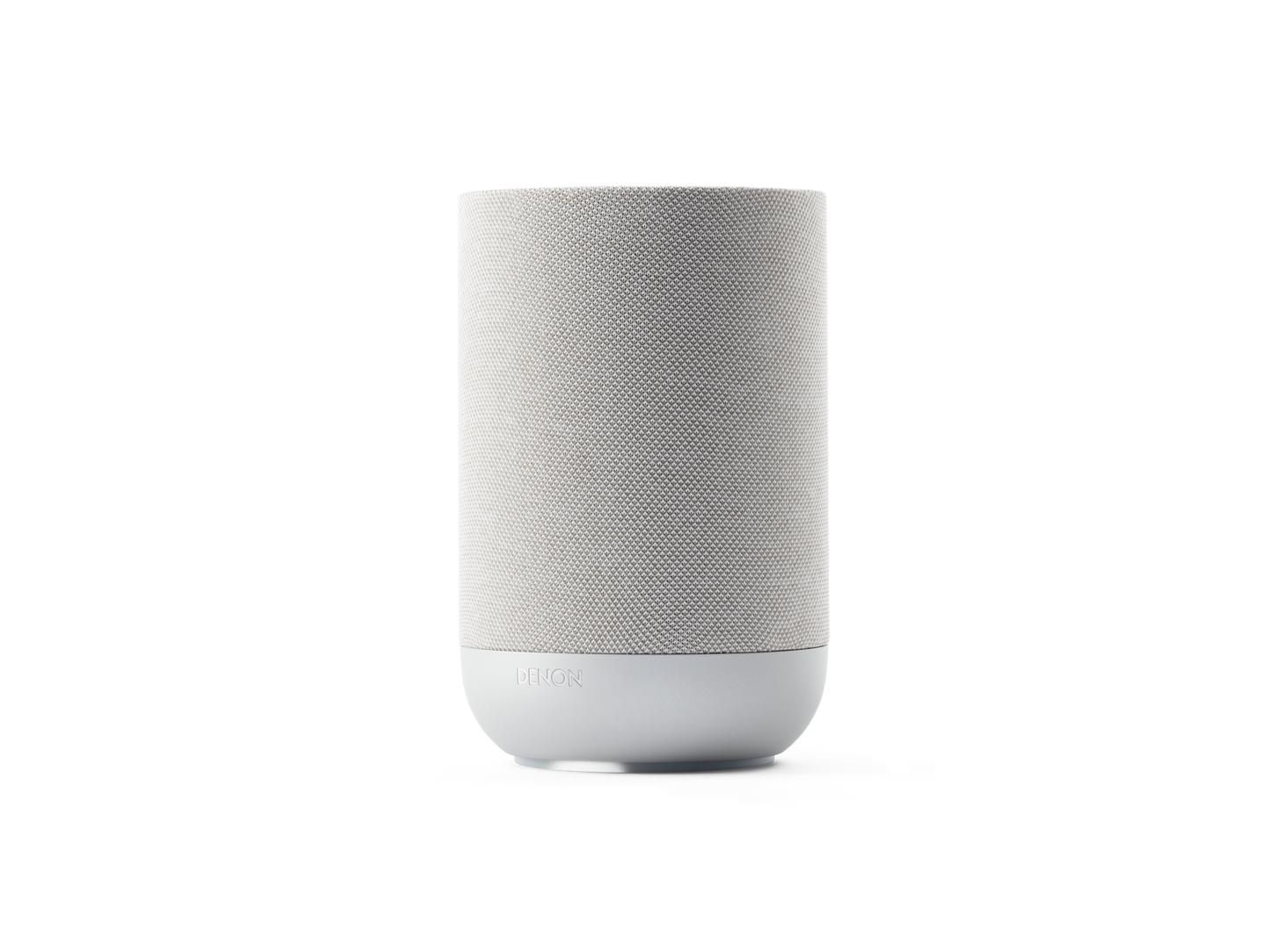 Denon Home 200 - Aktivni wireless zvočnik