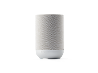 Denon Home 200 - Aktivni wireless zvočnik