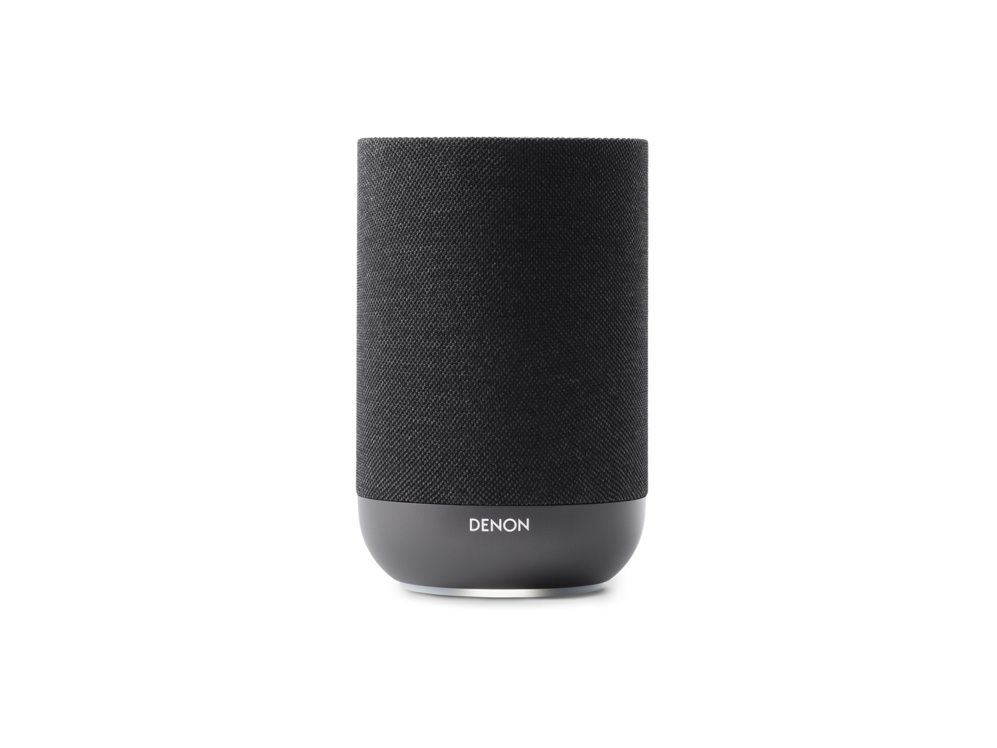 Denon Home 200 - Aktivni wireless zvočnik