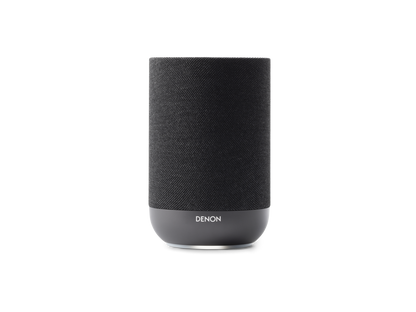 Denon Home 200 - Aktivni wireless zvočnik