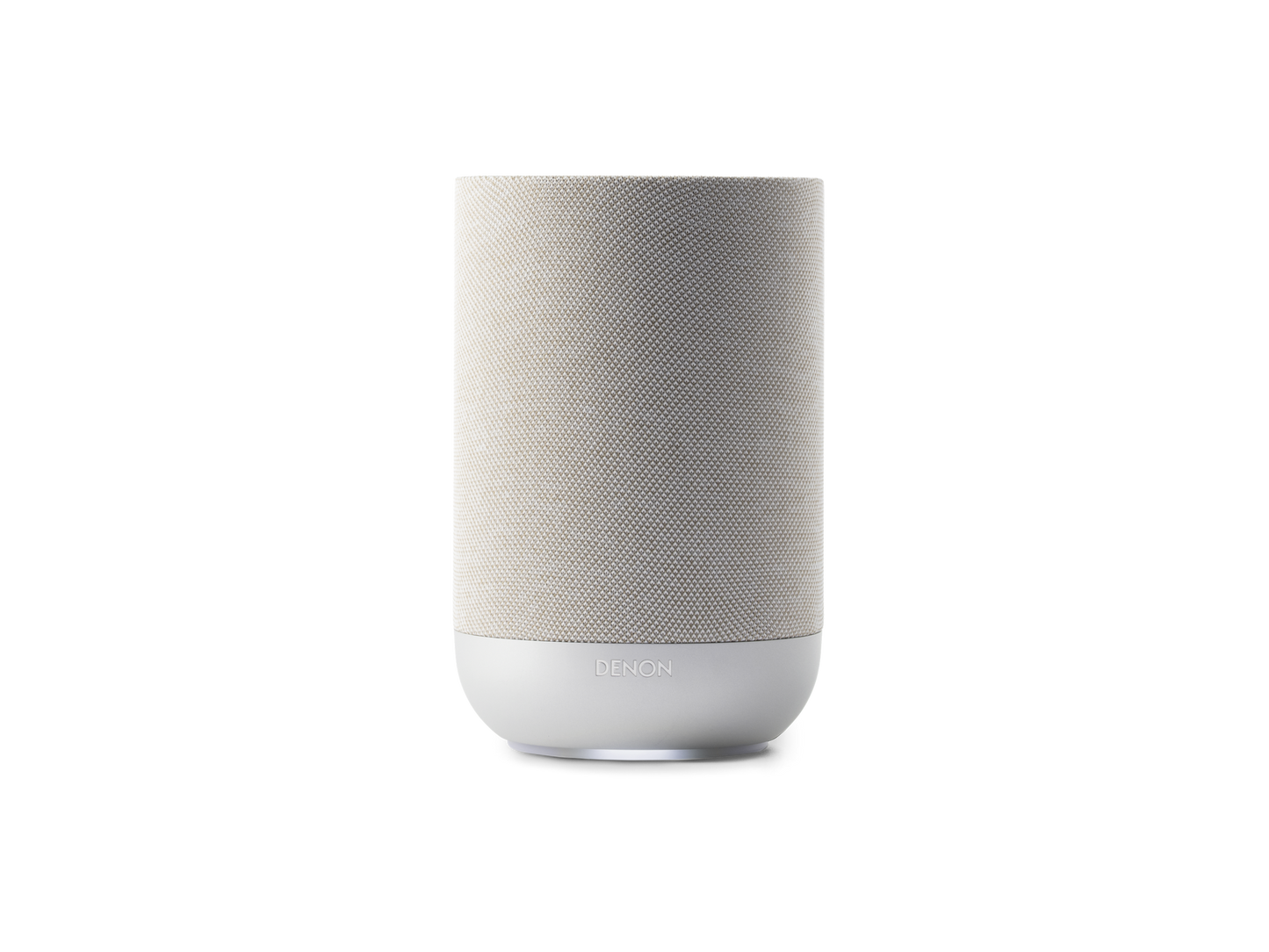 Denon Home 200 - Aktivni wireless zvočnik