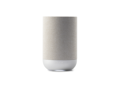 Denon Home 200 - Aktivni wireless zvočnik