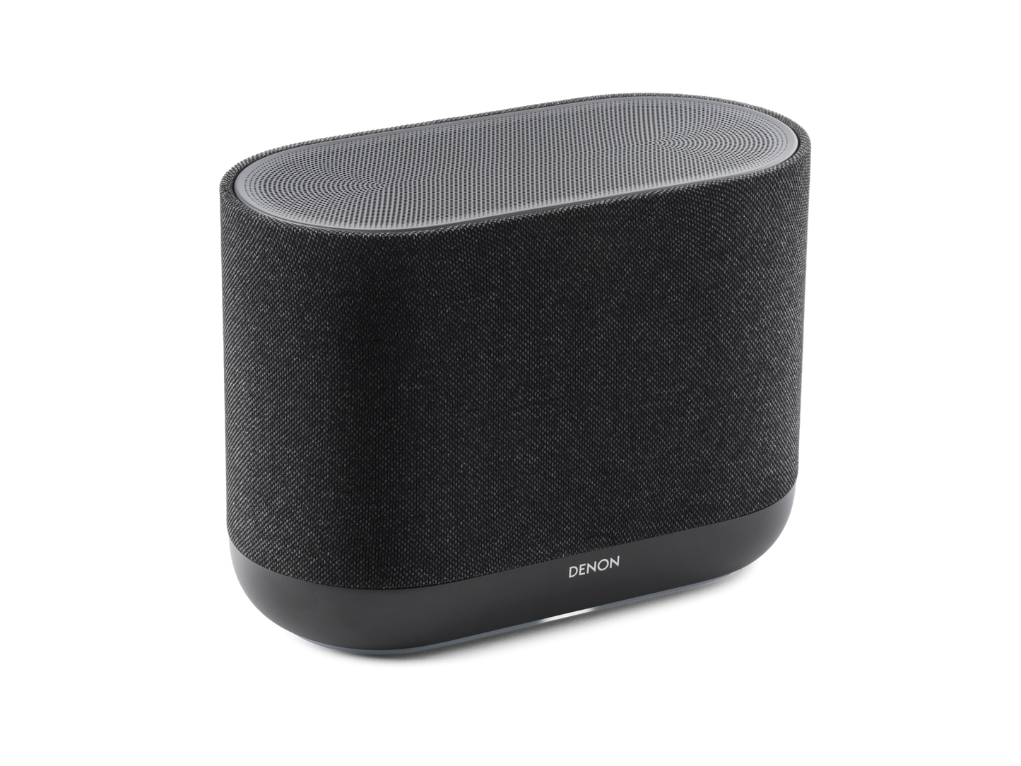 Denon Home 400 Aktivni multiroom zvočnik