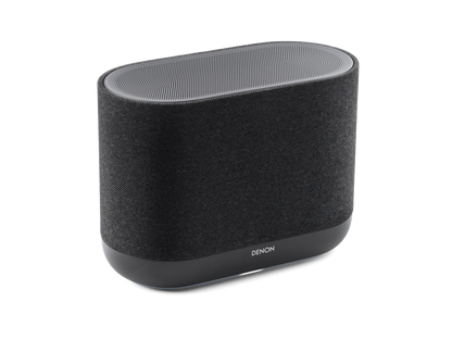 Denon Home 400 Aktivni multiroom zvočnik