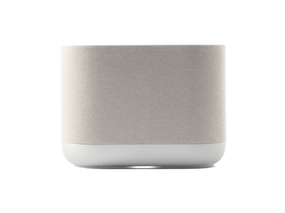 Denon Home 400 Aktivni multiroom zvočnik