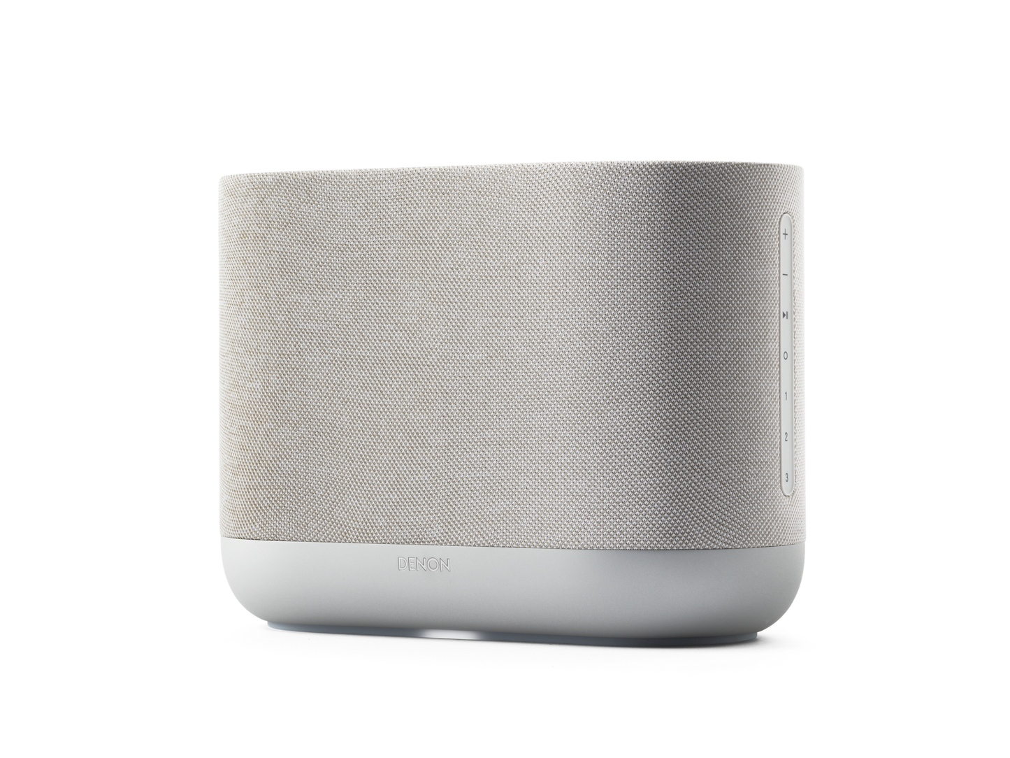 Denon Home 400 Aktivni multiroom zvočnik