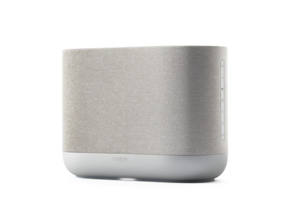Denon Home 400 Aktivni multiroom zvočnik