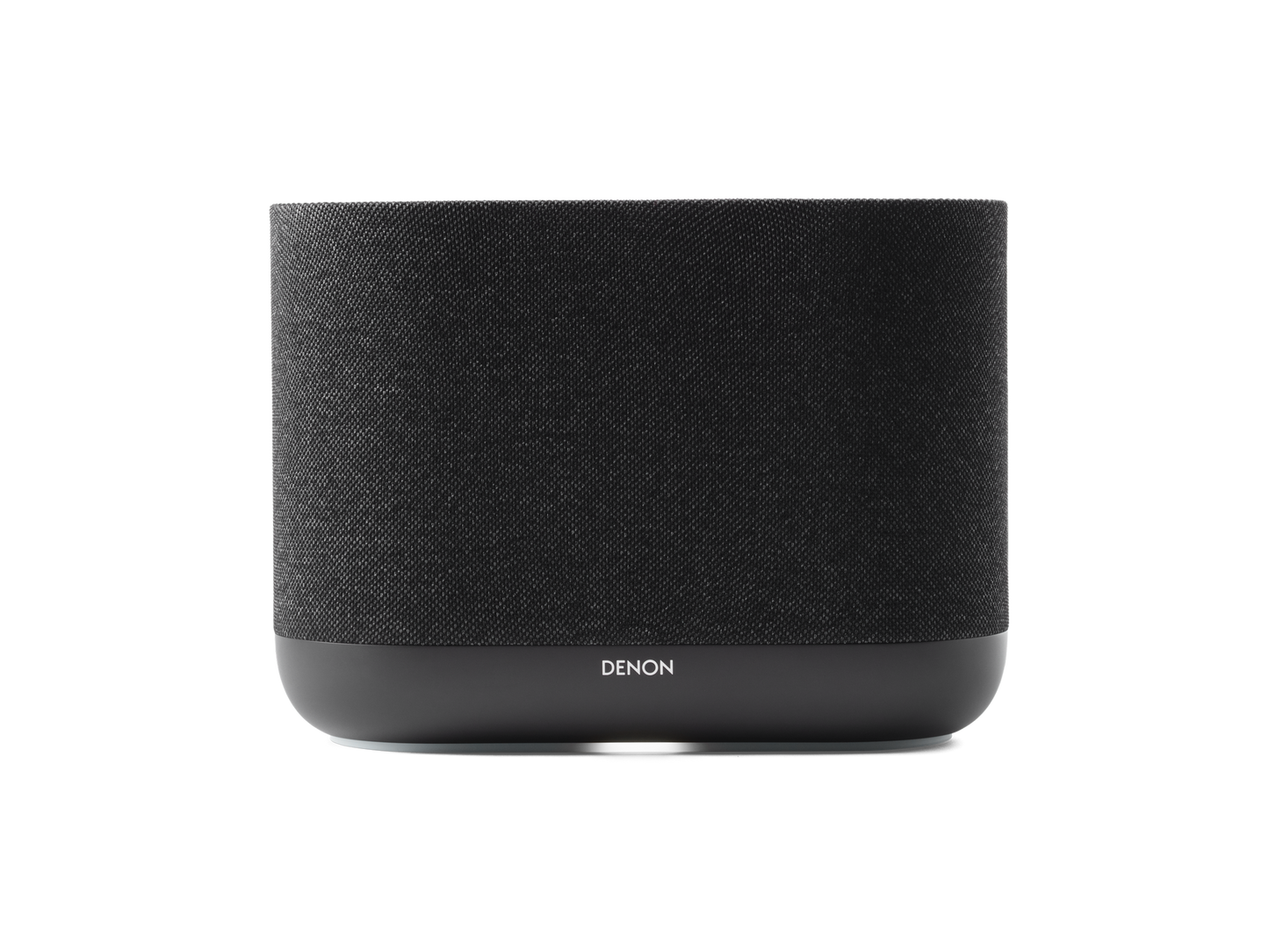 Denon Home 400 Aktivni multiroom zvočnik