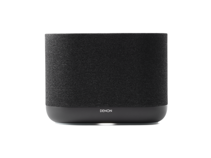 Denon Home 400 Aktivni multiroom zvočnik
