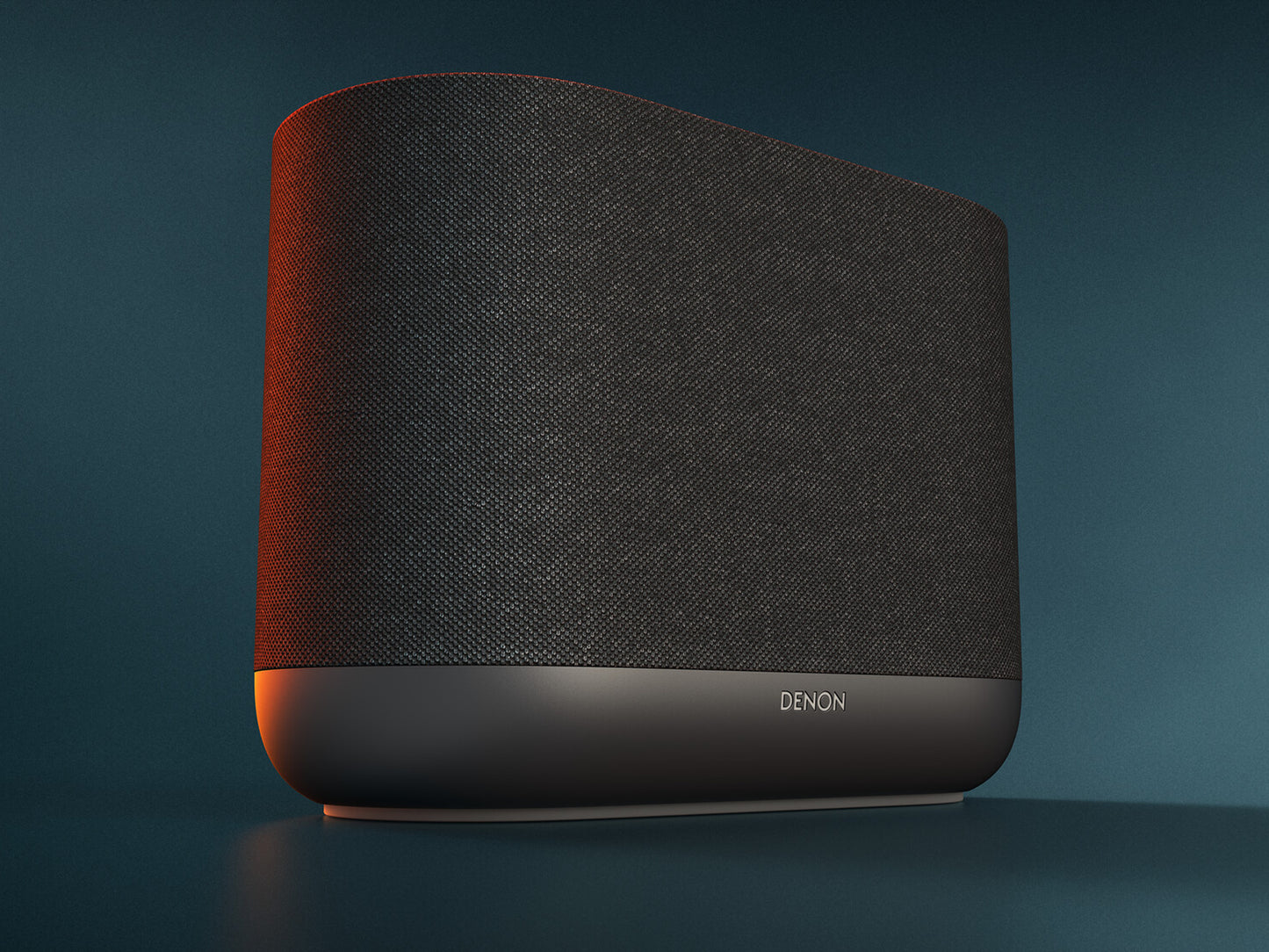 Denon Home 400 Aktivni multiroom zvočnik