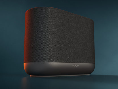Denon Home 400 Aktivni multiroom zvočnik