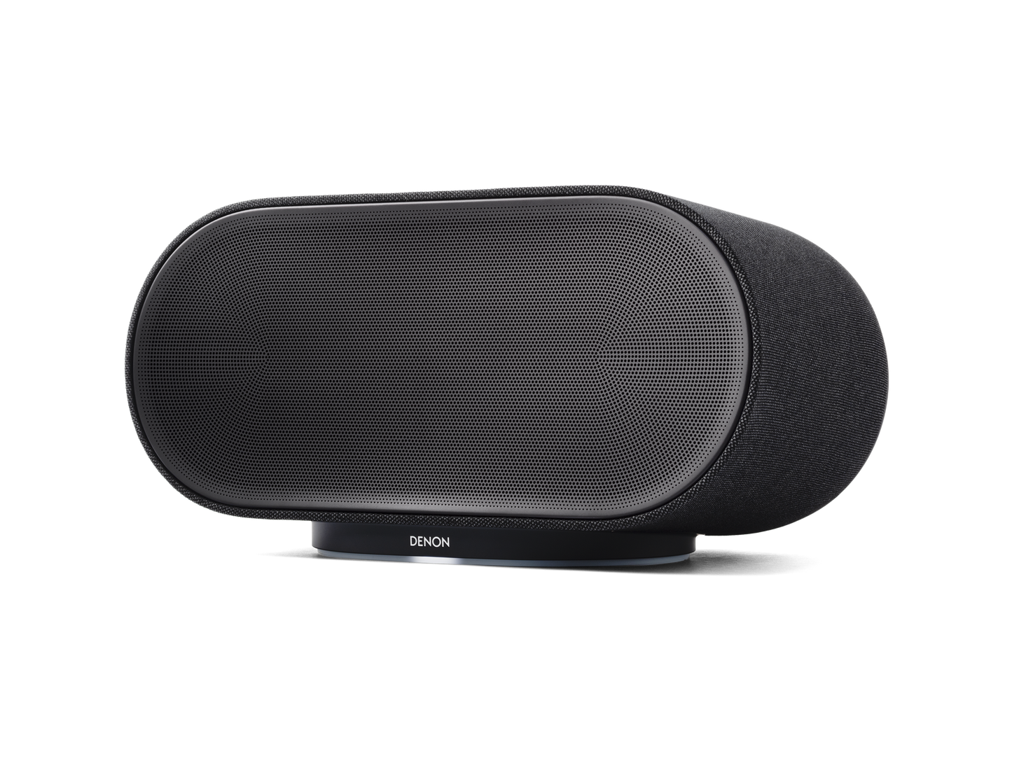 Denon Home 600 Aktivni multiroom zvočnik