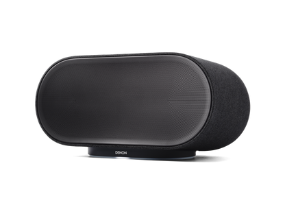 Denon Home 600 Aktivni multiroom zvočnik