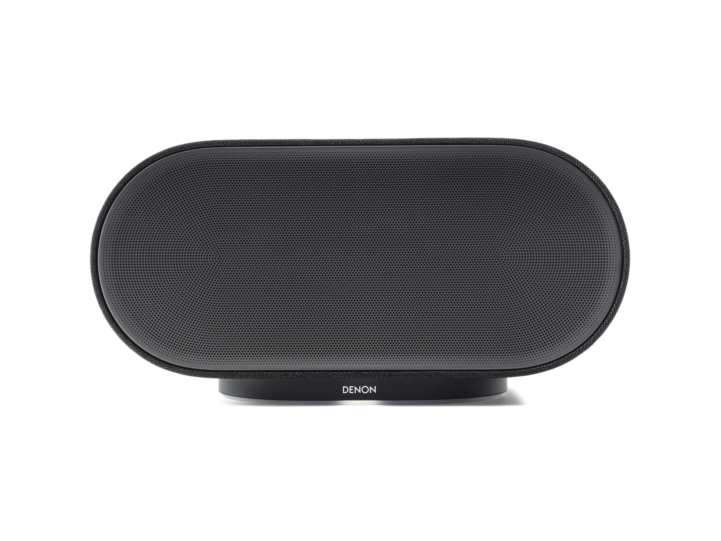 Denon Home 600 Aktivni multiroom zvočnik
