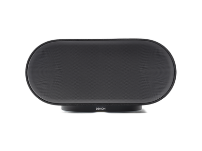 Denon Home 600 Aktivni multiroom zvočnik