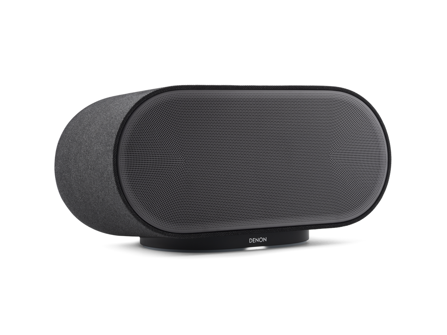 Denon Home 600 Aktivni multiroom zvočnik