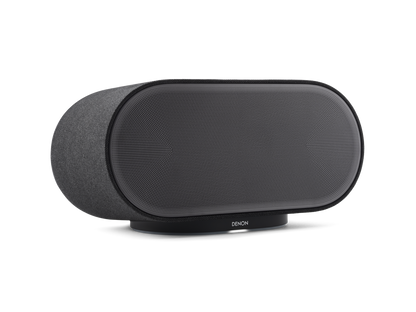 Denon Home 600 Aktivni multiroom zvočnik