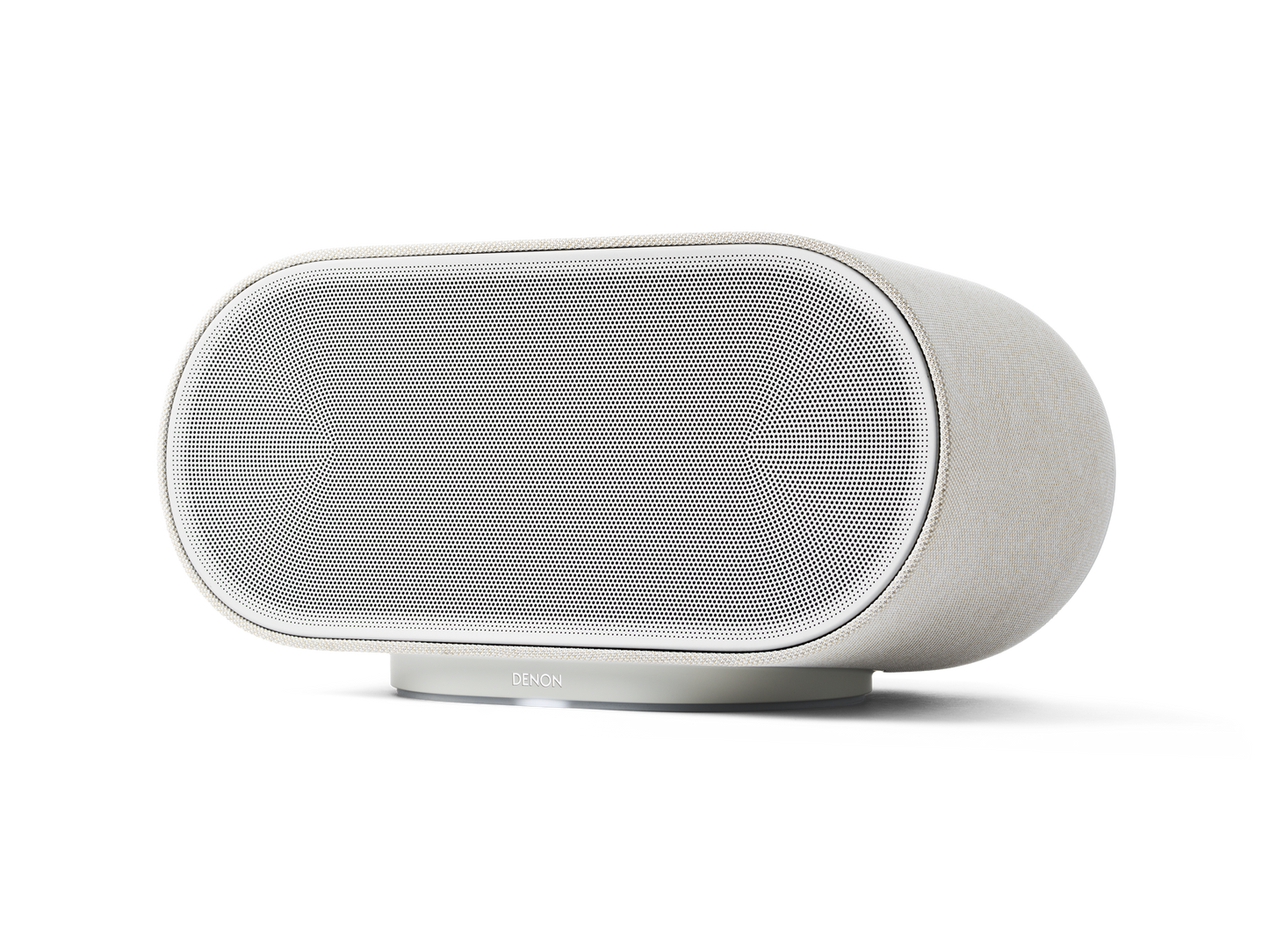 Denon Home 600 Aktivni multiroom zvočnik