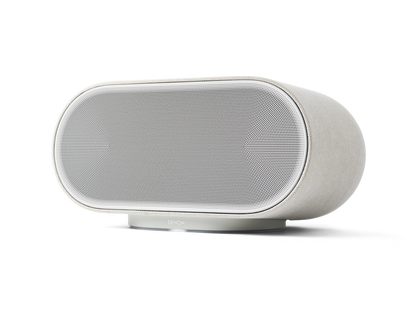 Denon Home 600 Aktivni multiroom zvočnik