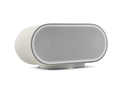 Denon Home 600 Aktivni multiroom zvočnik