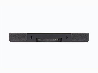 Denon Home Soundbar 550