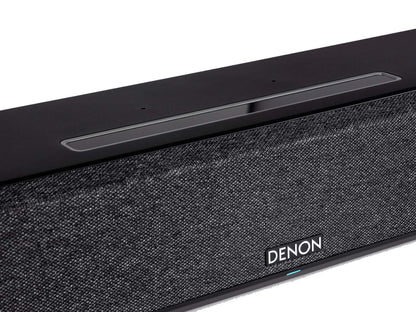 Denon Home Soundbar 550