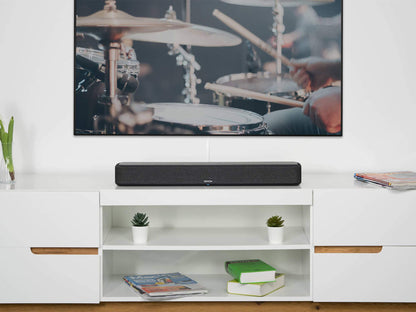 Denon Home Soundbar 550