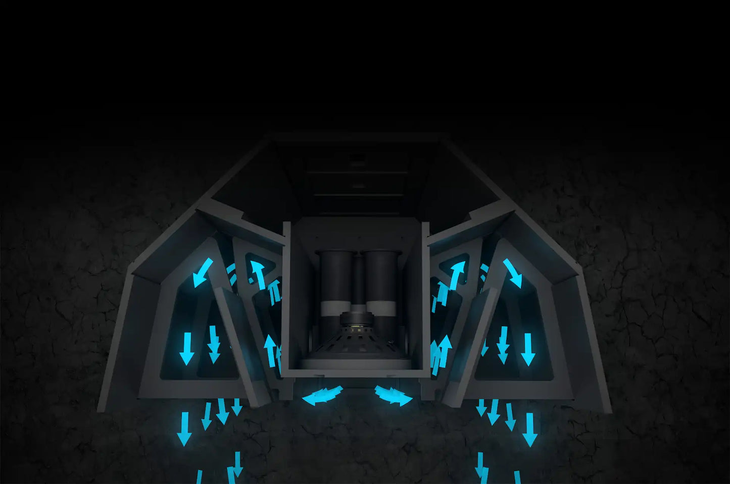 Klipsch Heritage Jubilee