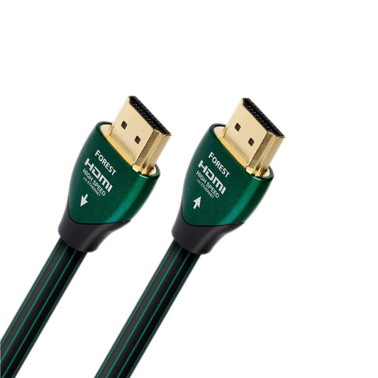 HDMI high speed kabel vrhunske kvalitete z ethernet.