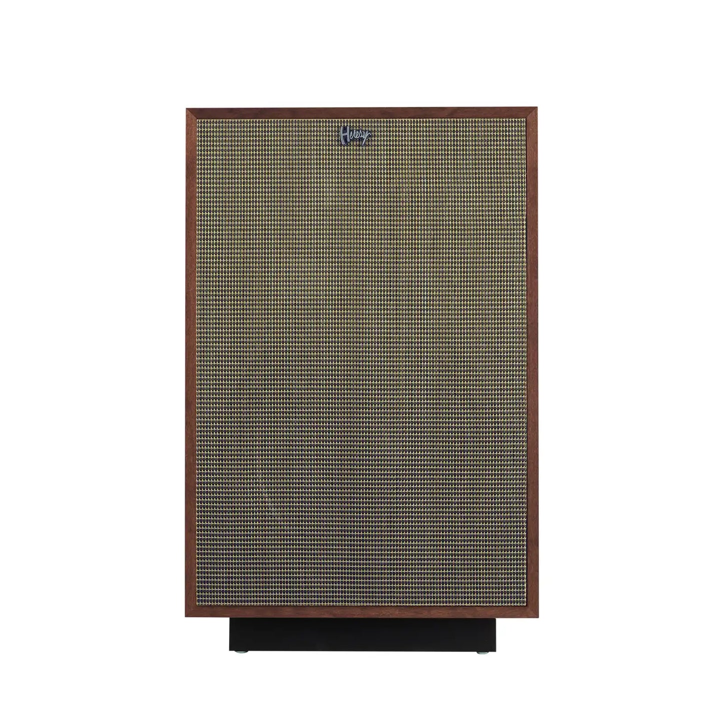 Klipsch Heritage Heresy IV