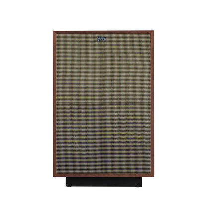 Klipsch Heritage Heresy IV