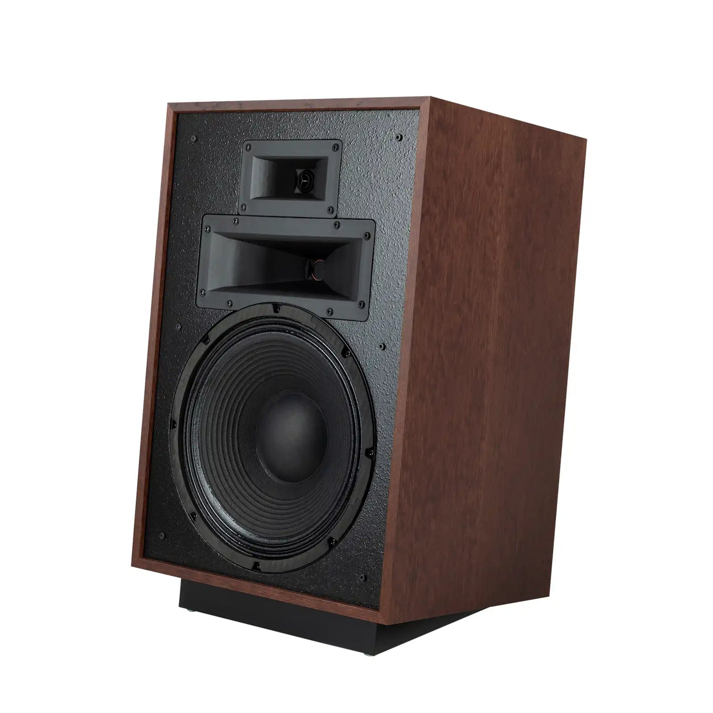 Klipsch Heritage Heresy IV