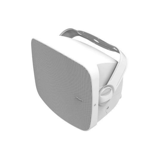 Klipsch RSM-525 – zmogljiv zunanji zvočnik s 65W moči.