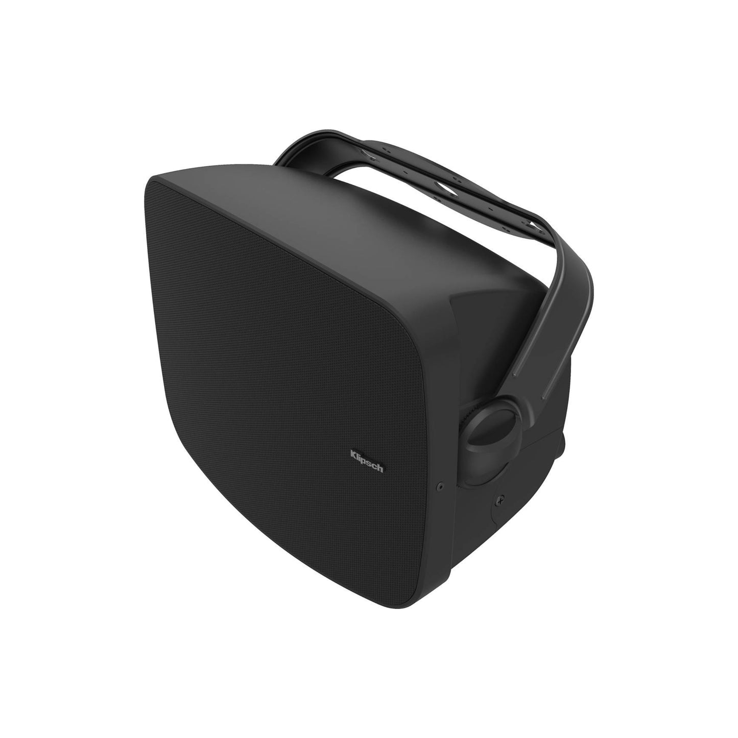 Dolgotrajna vzdržljivost – Klipsch RSM-525 s 5-letno garancijo.