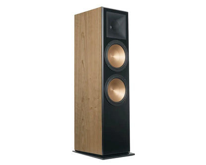 Klipsch RF-7 III Samostoječi zvočnik
