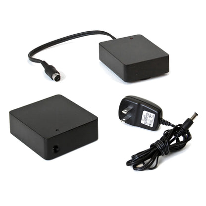 Klipsch WA-2 Wireless Subwoofer Kit