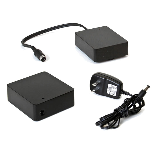 Klipsch WA-2 Wireless Subwoofer Kit