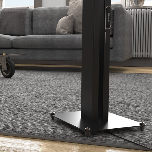 Klipsch KS-28 Stojalo za zvočnike, PAR