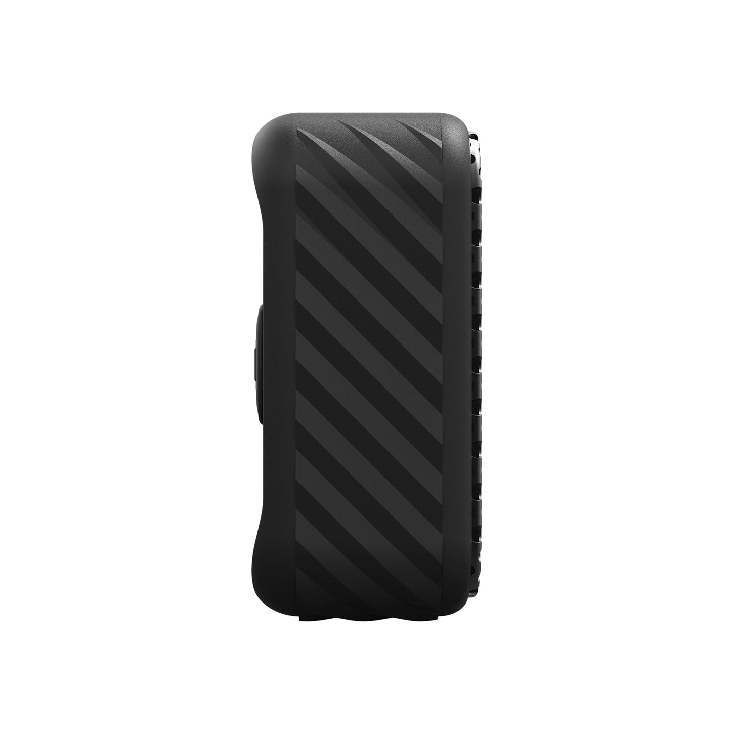 Klipsch Austin Prenosni Bluetooth zvočnik, Črn