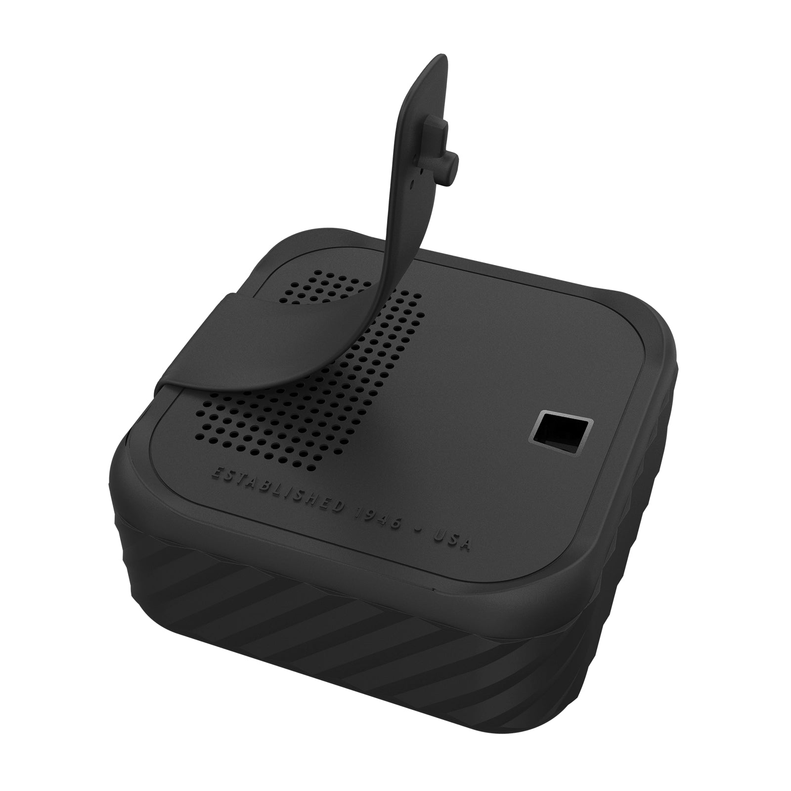 klipsch austin pritrditveni trak za uporabo na prostem technotop.si
