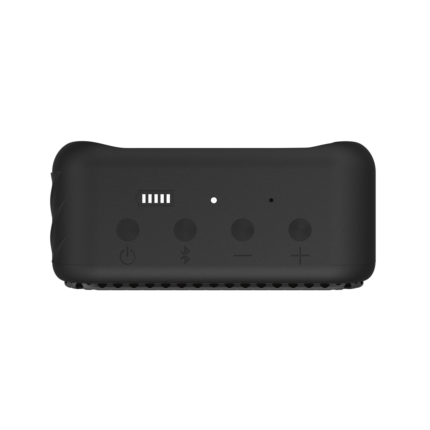 Prenosni Bluetooth zvočnik Klipsch Austin za vsak dan.