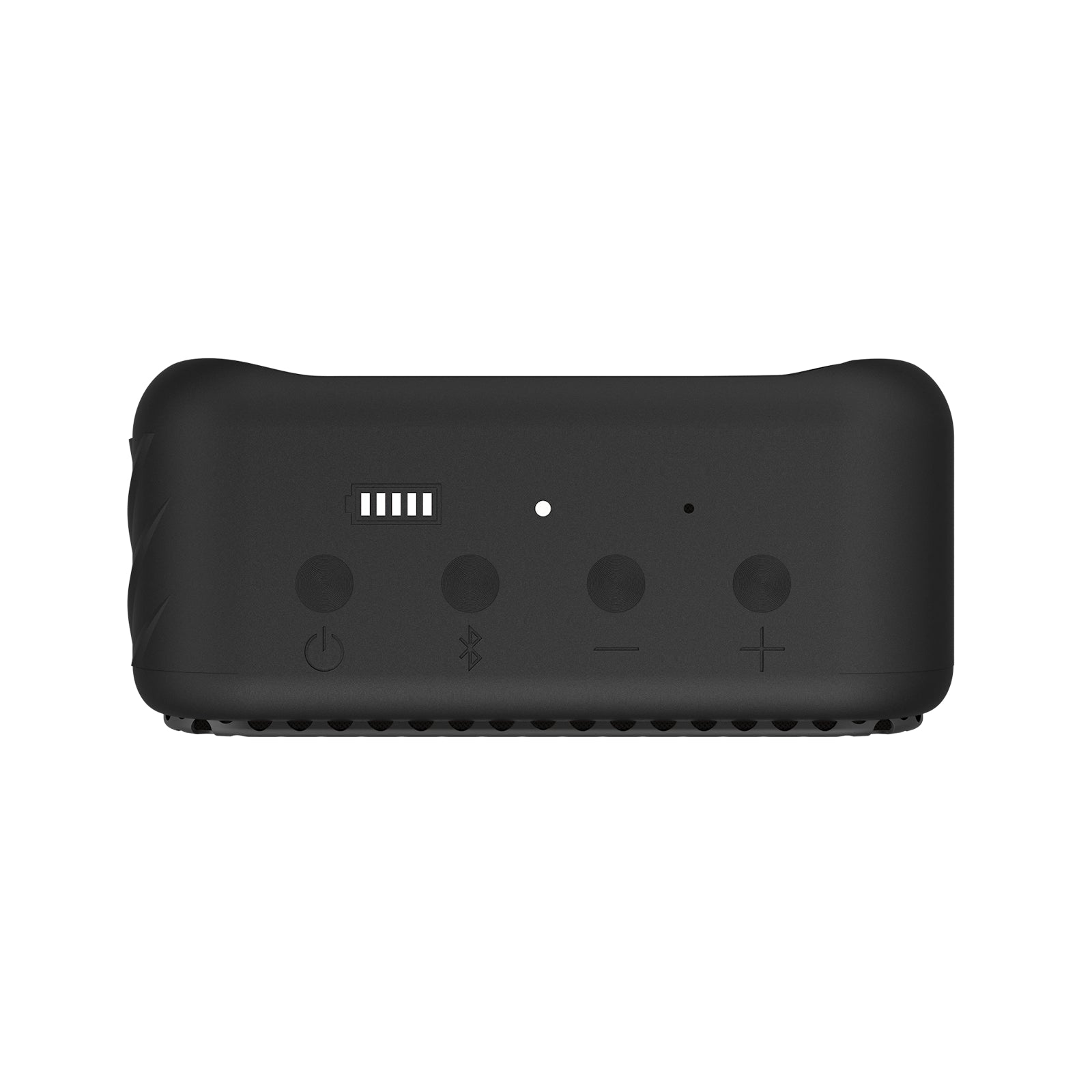 Prenosni Bluetooth zvočnik Klipsch Austin za vsak dan.