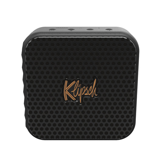 Klipsch Austin brezžični vodoodporni zvočnik technotop.si