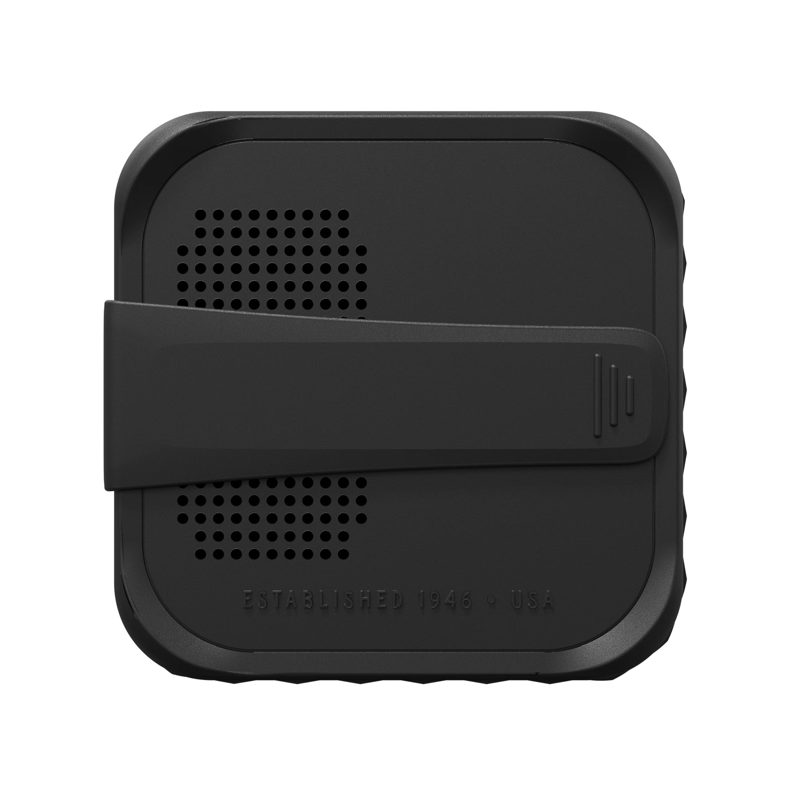  klipsch austin deluje kot power bank technotop.si