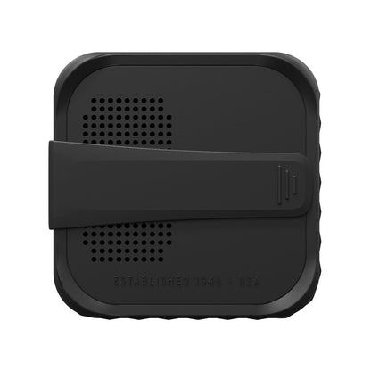  klipsch austin deluje kot power bank technotop.si