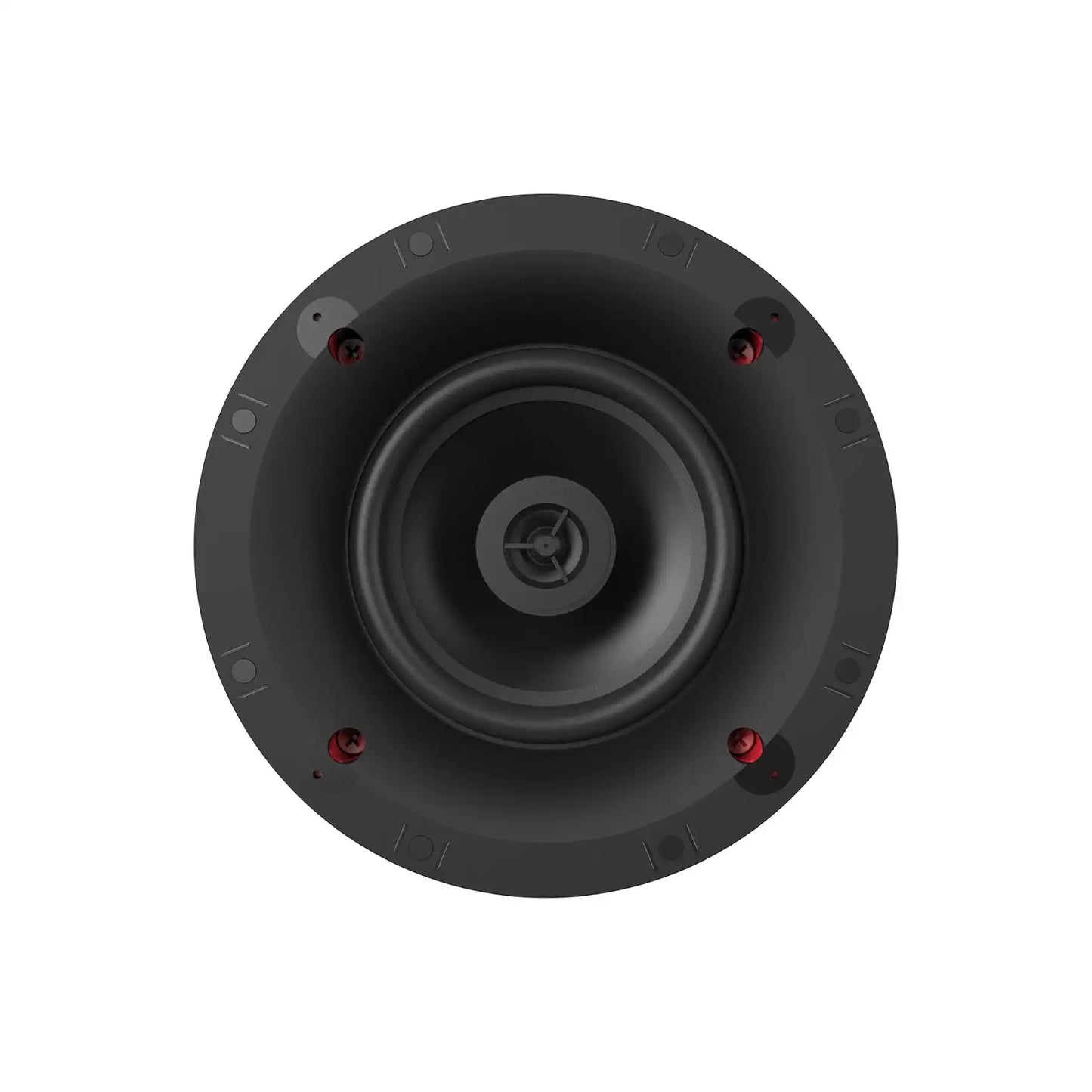 Klipsch CS-16C II - Vgradni stropni zvočnik, kos