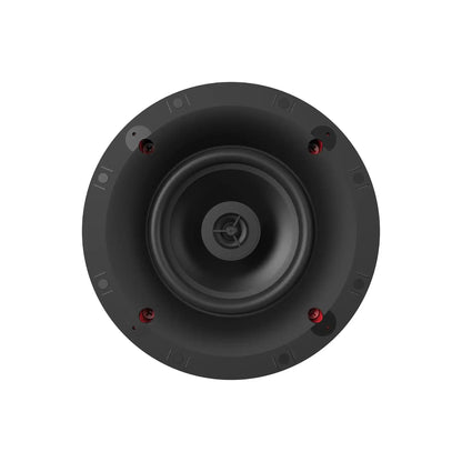 Klipsch CS-16C II - Vgradni stropni zvočnik, kos