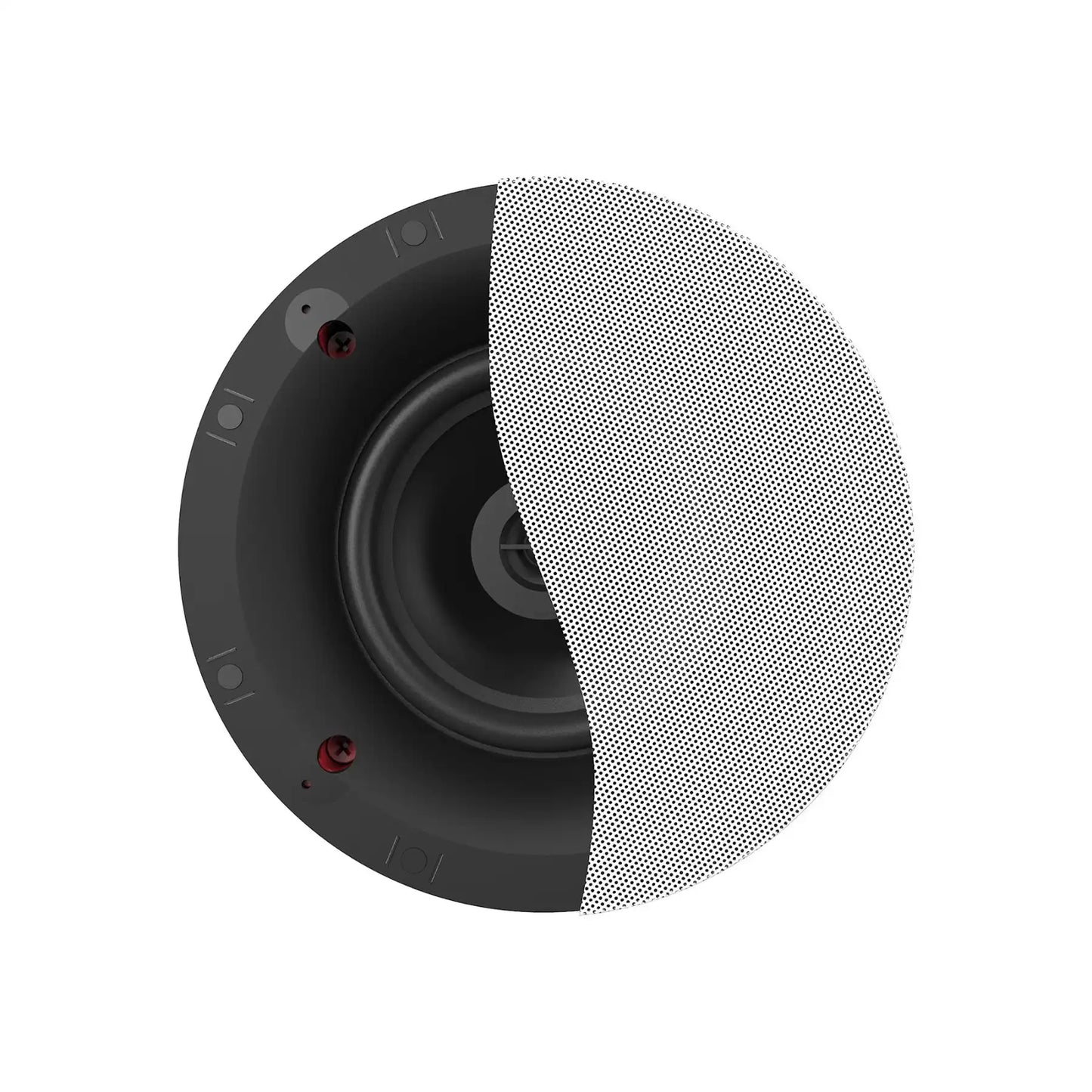 Klipsch CS-16C II - Vgradni stropni zvočnik, kos