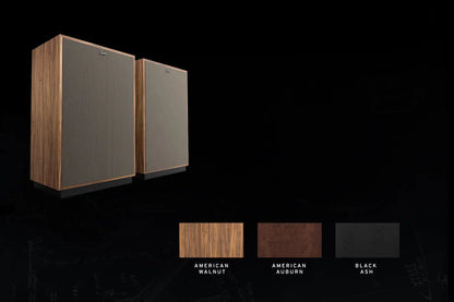 Klipsch Heritage Cornwall IV